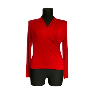 Женская блуза ESCADA , СН/0225